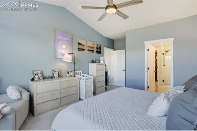 3962 Ivy Hill Drive, Colorado Springs, CO 80922 - Photo 25
