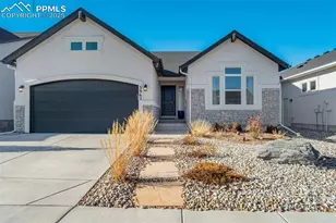 3962 Ivy Hill Dr, Colorado Springs, CO 80922 - Photo 1