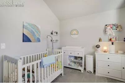 3962 Ivy Hill Drive, Colorado Springs, CO 80922 - Photo 29