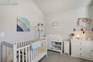 3962 Ivy Hill Dr, Colorado Springs, CO 80922 - Photo 29