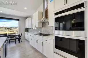 3962 Ivy Hill Dr, Colorado Springs, CO 80922 - Photo 13