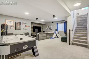 3962 Ivy Hill Dr, Colorado Springs, CO 80922 - Photo 33