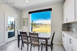 3962 Ivy Hill Dr, Colorado Springs, CO 80922 - Photo 15