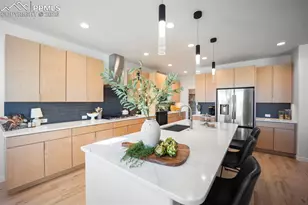 8231 Perry Owens Dr, Colorado Springs, CO 80908 - Photo 9