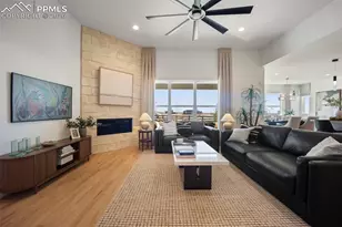 8231 Perry Owens Dr, Colorado Springs, CO 80908 - Photo 5