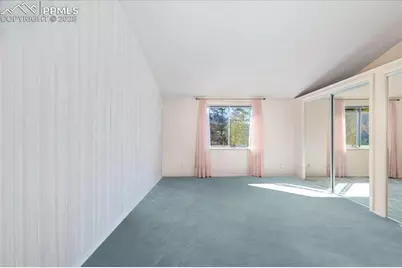 1404 Gold Camp Road, Colorado Springs, CO 80906 - Photo 21