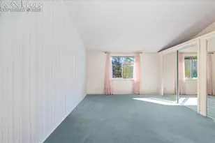 1404 Gold Camp Rd, Colorado Springs, CO 80906 - Photo 21