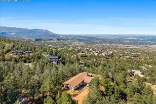 1404 Gold Camp Rd, Colorado Springs, CO 80906 - Photo 7
