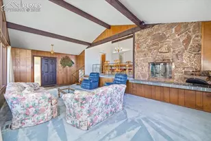 1404 Gold Camp Rd, Colorado Springs, CO 80906 - Photo 11