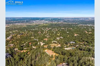 1404 Gold Camp Road, Colorado Springs, CO 80906 - Photo 33
