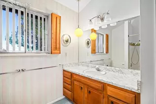 1404 Gold Camp Rd, Colorado Springs, CO 80906 - Photo 23