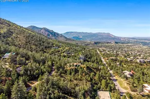 1404 Gold Camp Rd, Colorado Springs, CO 80906 - Photo 35