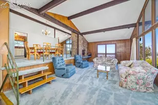 1404 Gold Camp Rd, Colorado Springs, CO 80906 - Photo 9