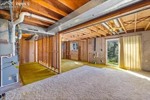 1404 Gold Camp Rd, Colorado Springs, CO 80906 - Photo 25