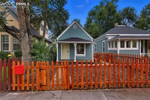 226 N Prospect St, Colorado Springs, CO 80903 - Photo 17