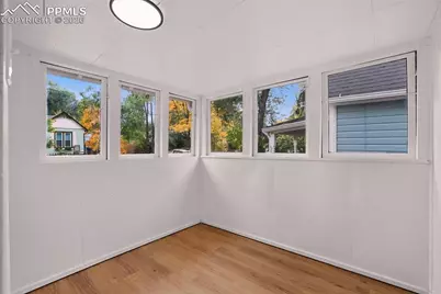 226 N Prospect Street, Colorado Springs, CO 80903 - Photo 9