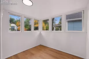 226 N Prospect St, Colorado Springs, CO 80903 - Photo 9