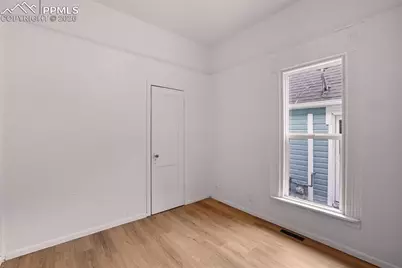 226 N Prospect Street, Colorado Springs, CO 80903 - Photo 15