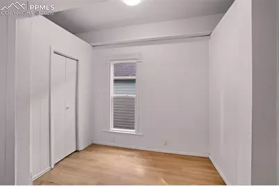 226 N Prospect Street, Colorado Springs, CO 80903 - Photo 7
