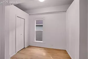 226 N Prospect St, Colorado Springs, CO 80903 - Photo 7