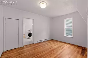 226 N Prospect St, Colorado Springs, CO 80903 - Photo 23