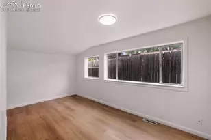 226 N Prospect St, Colorado Springs, CO 80903 - Photo 15