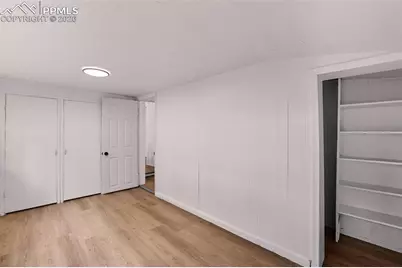 226 N Prospect Street, Colorado Springs, CO 80903 - Photo 17