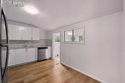 226 N Prospect Street, Colorado Springs, CO 80903 - Photo 13