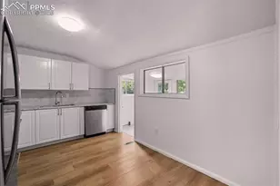 226 N Prospect St, Colorado Springs, CO 80903 - Photo 13