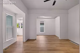 226 N Prospect St, Colorado Springs, CO 80903 - Photo 5