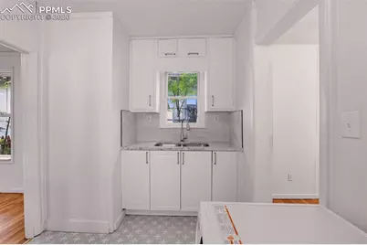 226 N Prospect Street, Colorado Springs, CO 80903 - Photo 25