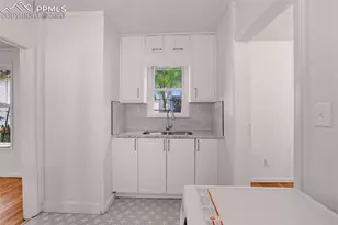 226 N Prospect St, Colorado Springs, CO 80903 - Photo 25