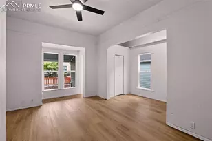 226 N Prospect St, Colorado Springs, CO 80903 - Photo 7