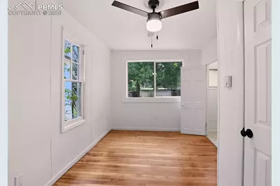 226 N Prospect Street, Colorado Springs, CO 80903 - Photo 29