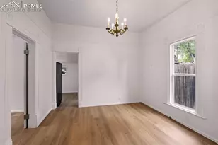 226 N Prospect St, Colorado Springs, CO 80903 - Photo 9