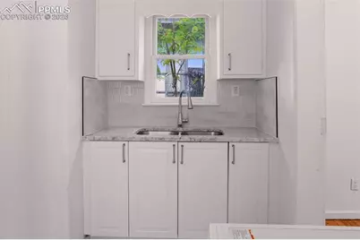 226 N Prospect Street, Colorado Springs, CO 80903 - Photo 25