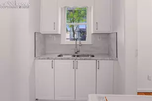 226 N Prospect St, Colorado Springs, CO 80903 - Photo 25