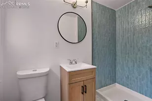 226 N Prospect St, Colorado Springs, CO 80903 - Photo 31