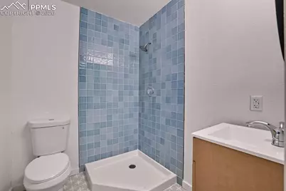 226 N Prospect Street, Colorado Springs, CO 80903 - Photo 11