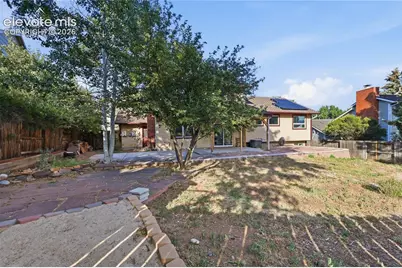 5060 Champagne Drive, Colorado Springs, CO 80919 - Photo 45