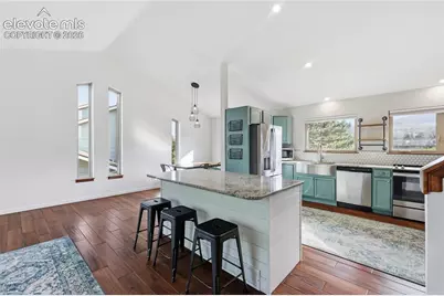 5060 Champagne Drive, Colorado Springs, CO 80919 - Photo 19
