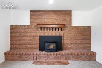 5060 Champagne Drive, Colorado Springs, CO 80919 - Photo 25