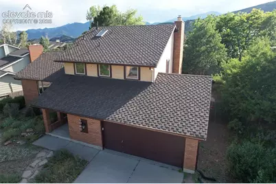 5060 Champagne Drive, Colorado Springs, CO 80919 - Photo 7