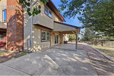 5060 Champagne Drive, Colorado Springs, CO 80919 - Photo 43