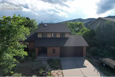 5060 Champagne Drive, Colorado Springs, CO 80919 - Photo 13