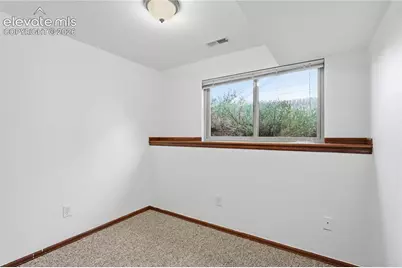5060 Champagne Drive, Colorado Springs, CO 80919 - Photo 31