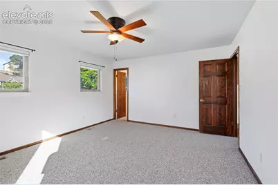 5060 Champagne Drive, Colorado Springs, CO 80919 - Photo 39