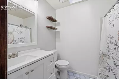5060 Champagne Drive, Colorado Springs, CO 80919 - Photo 29