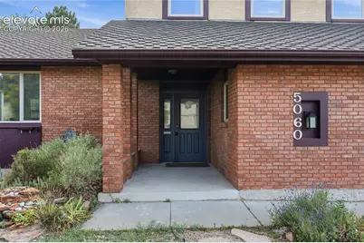5060 Champagne Drive, Colorado Springs, CO 80919 - Photo 9