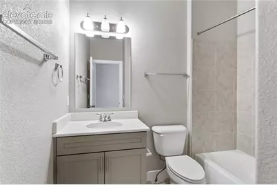 9233 Bugaboo Drive, Colorado Springs, CO 80924 - Photo 17